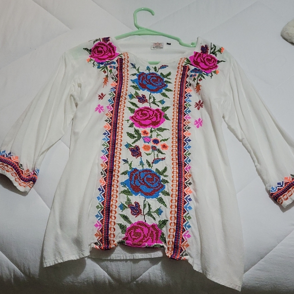 Shirt